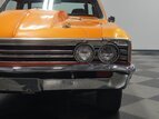 Thumbnail Photo 66 for 1967 Chevrolet El Camino